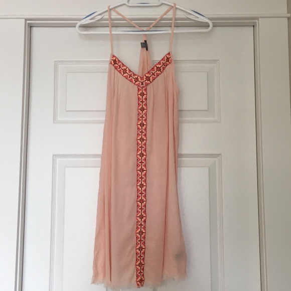 aerie Other - Aerie Pink Coverup